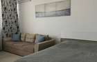 Complexul Titan Apartments, apartament cu 2 camere, de vanzare - 5
