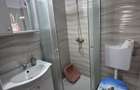 Apartament 3 camere, etaj 1, 76 mp-Bragadiru Crown Residence - 14
