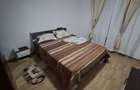 Oferta apartament cu 3 camere G.Enescu - 13