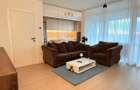Apartament 2 camere bloc nou | Parcare subterana | Metrou Jiului