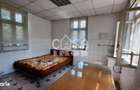Vanzare casa si teren 1.845 mp in oras RACARI, jud.Dambovita - 3