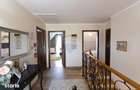 Casa / Vila 4 camere de vanzare Comuna Magura, Str. Salcamului - 9