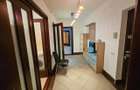 Apartament de 3 camere ultracentral confort si eleganta! - 13