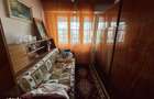 Apartment cu 3 camere, bloc 1981- ULTRACENTRAL - 9