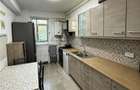 Apartament 3 camere Prelungirea Ghencea - Cartierul Latin Ciresar