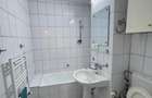 Apartament 3 camere de vanzare, situat in zona Tomis III