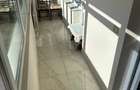 Inchiriez apartament 2 camere bld BRAILEI, FOCSANI - 1