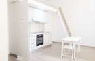 1 min Metrou Mihai Bravu, Bloc 2020, Loft 40 mp Centrala, Ctr ANAF - 16