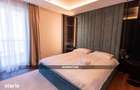 Apartament DELUXE cu 3 camere ?i sauna, Bulevardul Unirii - 5