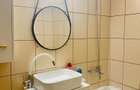 2 camere str. Scolii, 75 mp , - 6