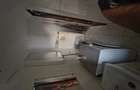 Proprietar inchiriez apartament cu o camera in complex studentesc - 3
