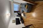 Apartament 3 camere decomandat Lacul Tei | 78,84 mp | Etaj 1 | Centrala proprie - 3