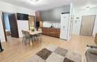 APARTAMENT 3 CAMERE  79 MP  MARASTI STRADA CIBINULUI
