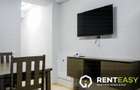 Apartament doua camere situat in zona Centrala - UMF - 2