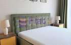 Penthouse de inchiriat | 2 camere | Coresi Tractorul | Terasa 50 mp