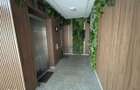 De inchiriat garsoniera spatioasa Viva Residence, Drumul Jilavei - 5