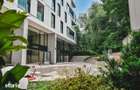 Apartament 2 Camere | Win Herastrau | Loc de Parcare | Investitie - 9