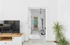 Apartament tip studio, de inchiriat Sanpetru, Brasov - 3