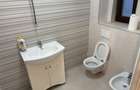 Vanzare apartament spatios de 3 camere, zona Jiului - 7