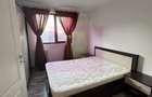 Apt 3 camere, finisat si mobilat -Mega Mall