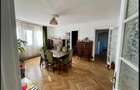 Vanzare apartament 5 camere 152 mp - 1