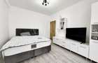 Apartament 2 camere de vanzare in Iris, Cluj Napoca - 3