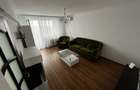 Inchiriez apartament 3 camere | 81 mp | Militari Gorjului |