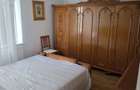 Apartament 2 camere de vanzare, Brazda lui Novac , Craiova.