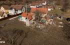 Casa cu teren de 284mp in Soimos - 10