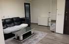 Apartament 3 camere, 54.09 mp, zona Valea Rosie