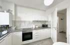 Apartament 2 camere decomandat cu loc de parcare și boxă Kasper Coresi