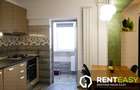 Apartament decomandat cu 3 camere in zona Hala Centrala - Centru - 1