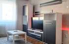Apartament 2 camere etaj 1 zona Cedonia - 8