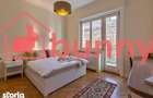 Apartament 4 camere, balcon, Cismigiu | QF700 - 7