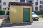 Apartament doua camere Tractorul - 1