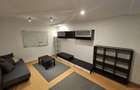 Apartament 2 camere decomandat Tineretului, Aleea Borcea