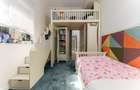 EMINESCU-VIITORULUI, APARTAMENT ELEGANT, BLOC 2016, TERASA 100 MP SI PARCARE! - 11