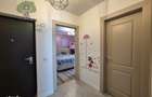 Apartament 2 camere, 58mp, gradina 67mp, parter, REDIU - 14