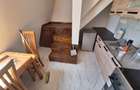 Vand apartament 27mp Sangeorgiu de Mures - 1