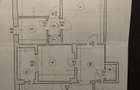 Apartament cu 3 camere semidecomandat în Ghencea - 8