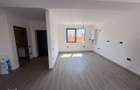 VILA TIP DUPLEX | 110MP UTILI | 150MP CURTE | FINALIZATA | TOATE UTILI - 9