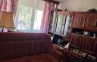 Apartament 2 camere - Acasa in Baile Herculane