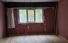 Particular Vand Apartament 1 camera