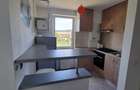 Apartament pet friendly cu o camera si parcare - 6