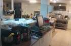 Schimb terasa restaurant zona camping Lebada Navodari tabara cu auto rulota echipata cu avize la zi (dsp,dsv)aut.funct.,itp valabil - 1