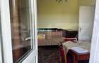 Apartament 3 camere, 53.28 mp, zona Micro 1