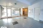 Studio modern de inchiriat | Alphaville Str. Carpa?ilor | Etaj 6 - 9
