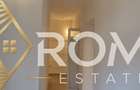 Oportunitate! Piața Mihai Viteazu, pct 0! Apartament 2 camere decomandate,