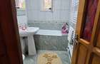 Vand apartament 3 camere