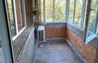 Apartament cu 2 camere decomandat în Titan - 13